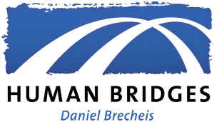 Human Bridges Consulting · Daniel Brecheis